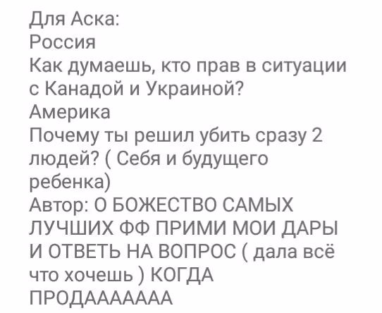 de7f328666917c091d01d83e4f2b5caa.jpg