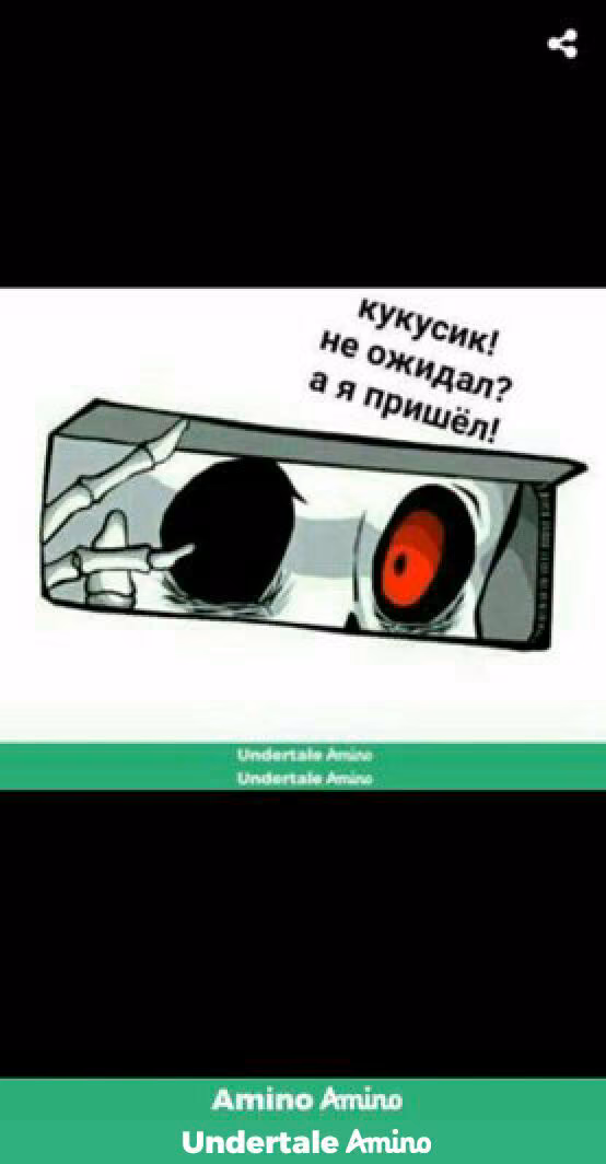 de7f9da38f26e70d5bbcdf0bcbce5351.avif