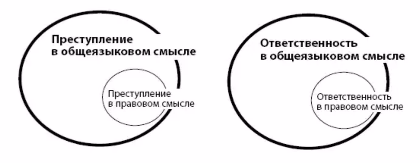 de80d8a595d62b7e9e7fb55f3cdd854f.jpg