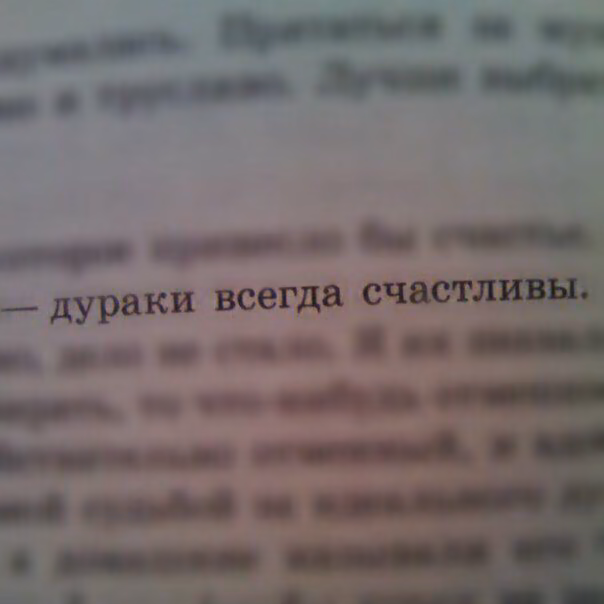 de81091d6e06b760f56629c8bf16c40d.avif