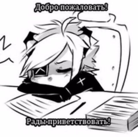 de813189bc5572f54e8a0b7d31dedcd2.jpg