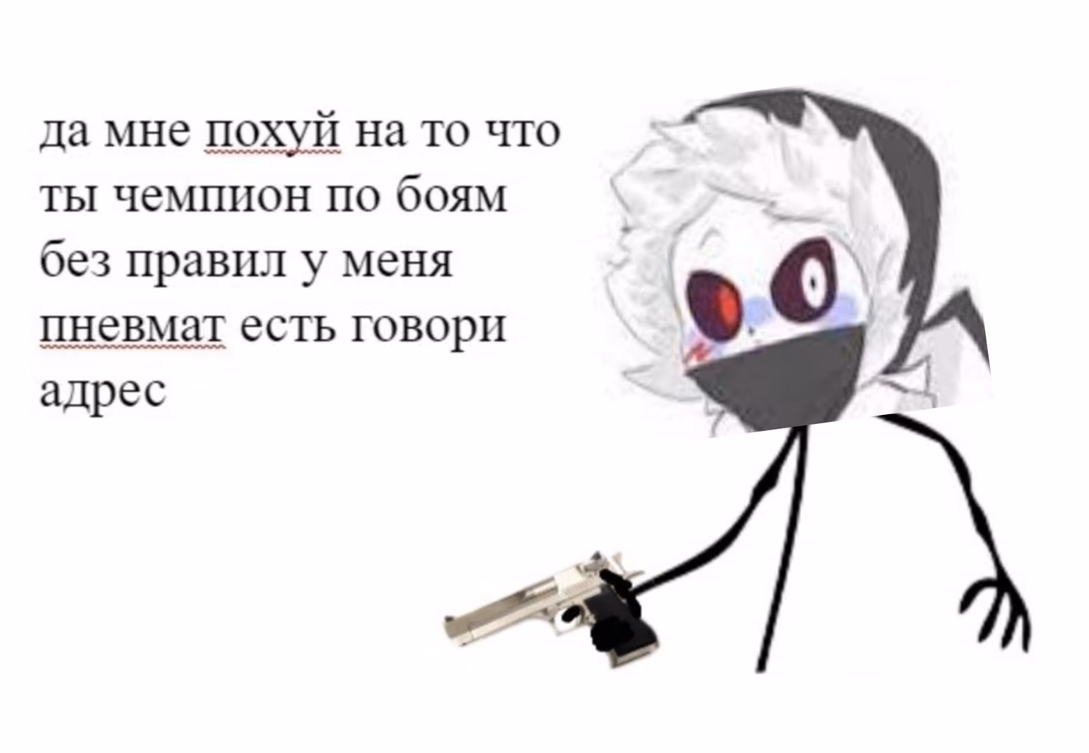 de82a79a141f0105ba82ba12ba8abc28.jpg