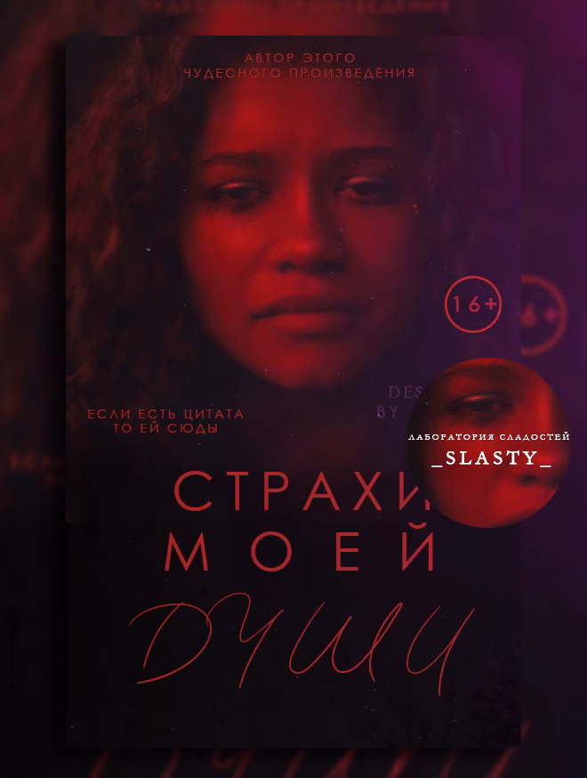 de849725e467010d251137b064a79bea.jpg