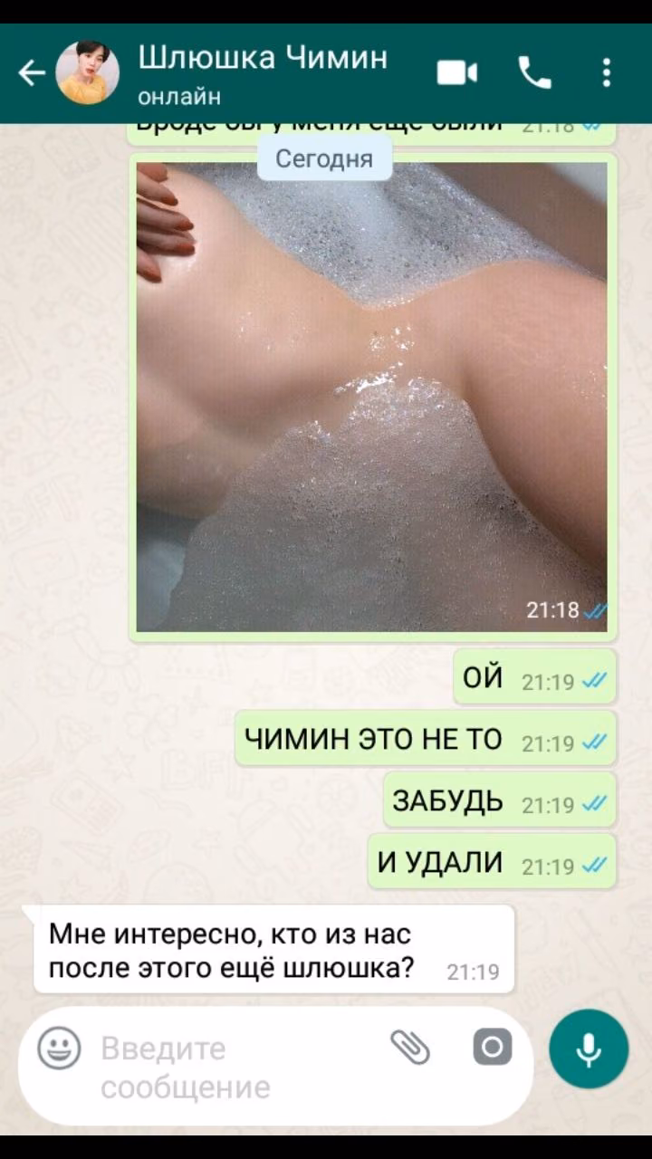 de854811f3ada8a41afa2be4364f698a.jpg