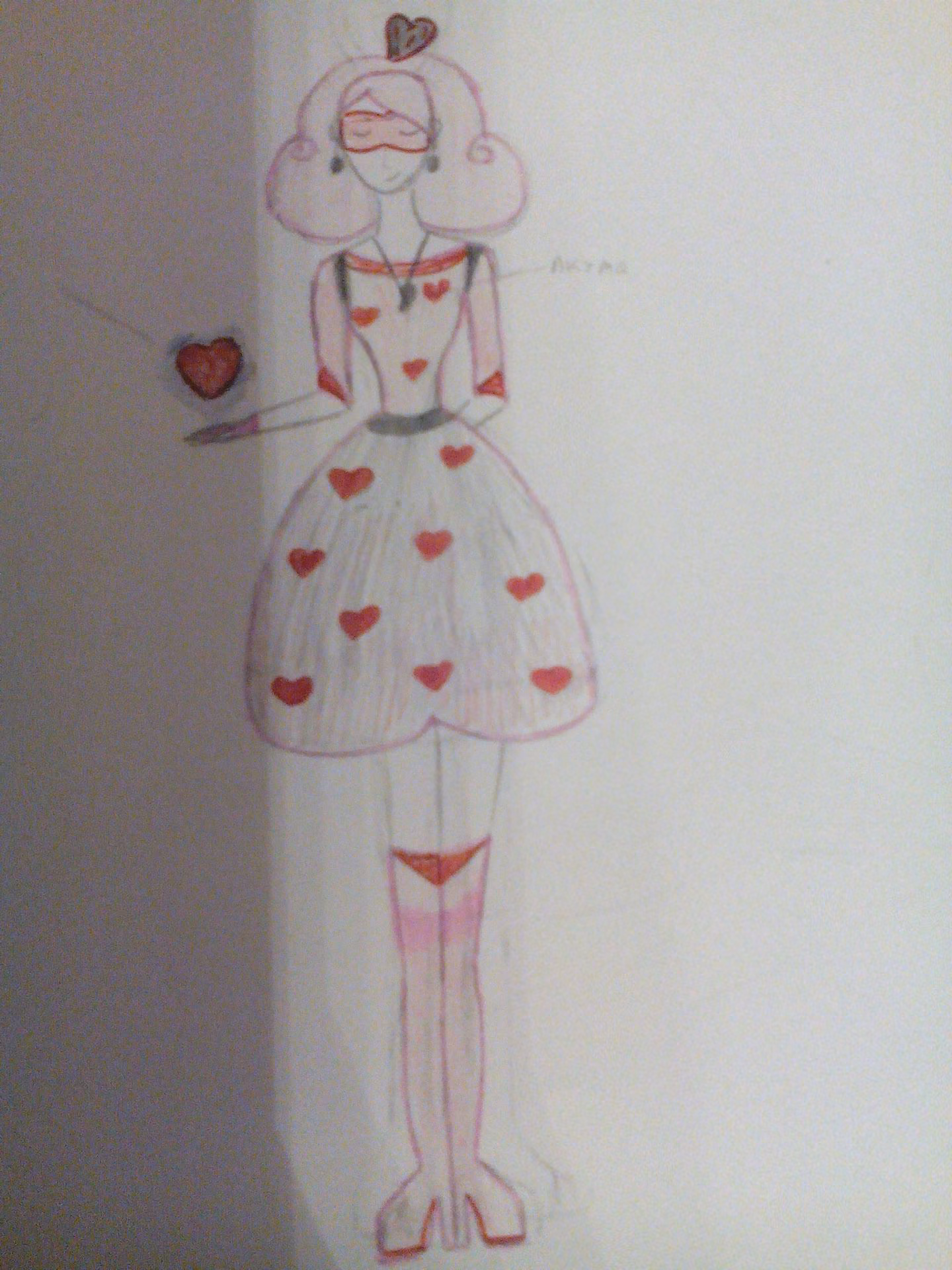 de86095debce0dae4794a9bf873f0d15.jpg