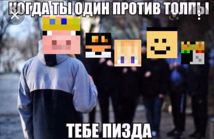 de8624cca4fcd2cda149daf744f4600c.jpg