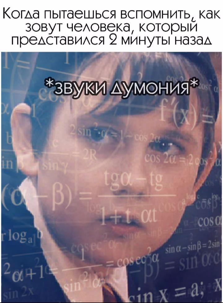de86a6eb9c061ff97cad3ca51c64f239.avif
