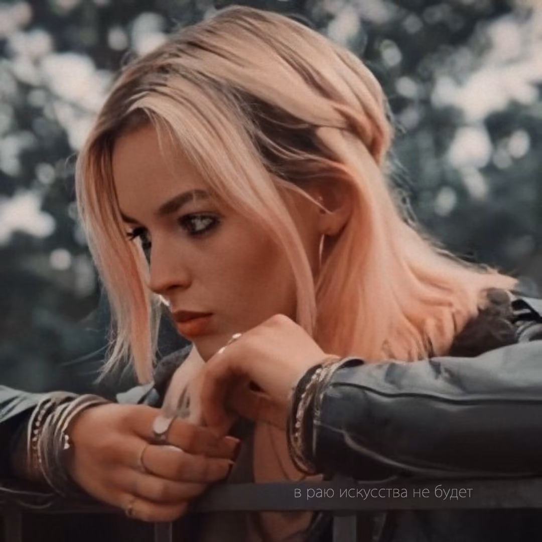 de872865e28ccbe0ab4c0553801bea47.jpg