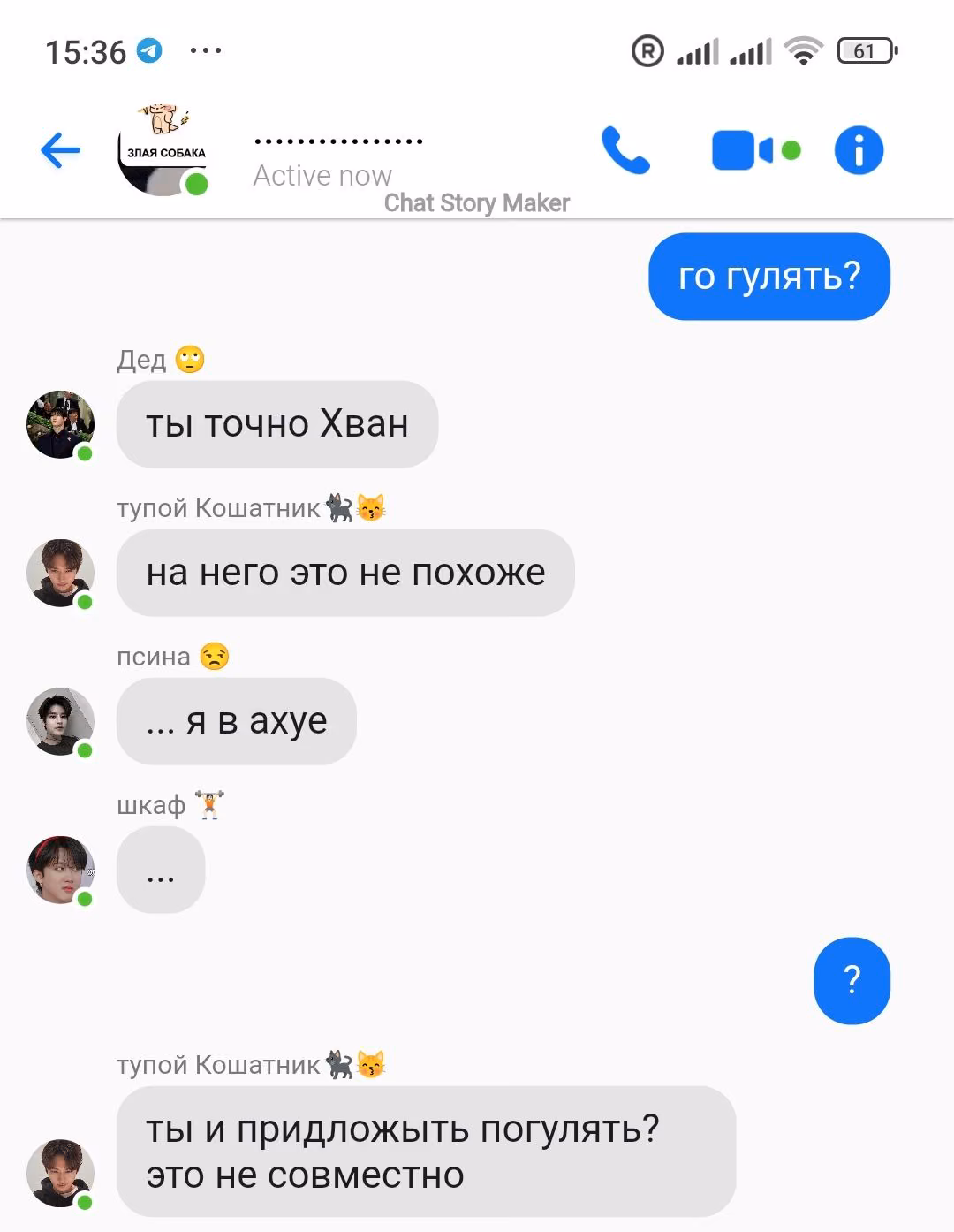 de8784122d791d20e0e21d24e1e5d2fe.avif