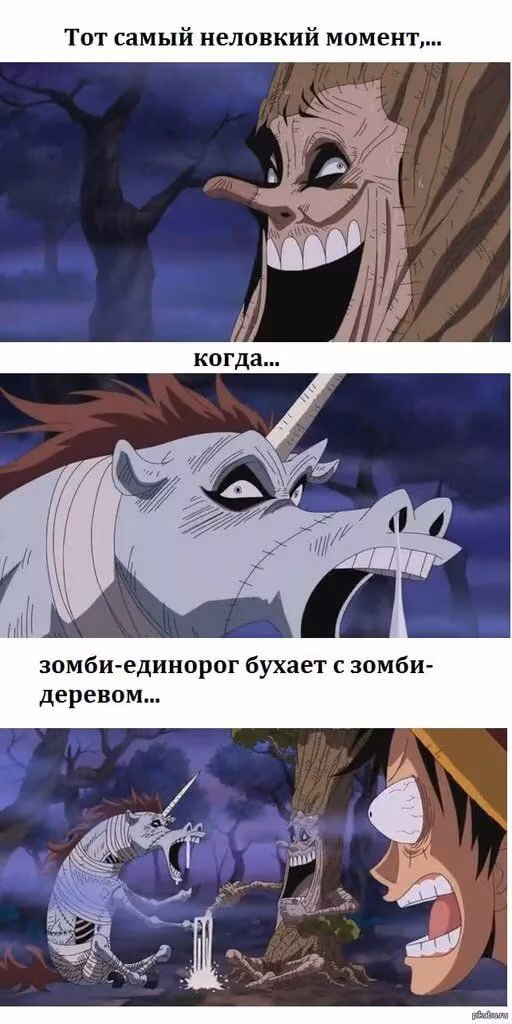 de87b9426bc3af2cf1b63073f2bce7bd.jpg