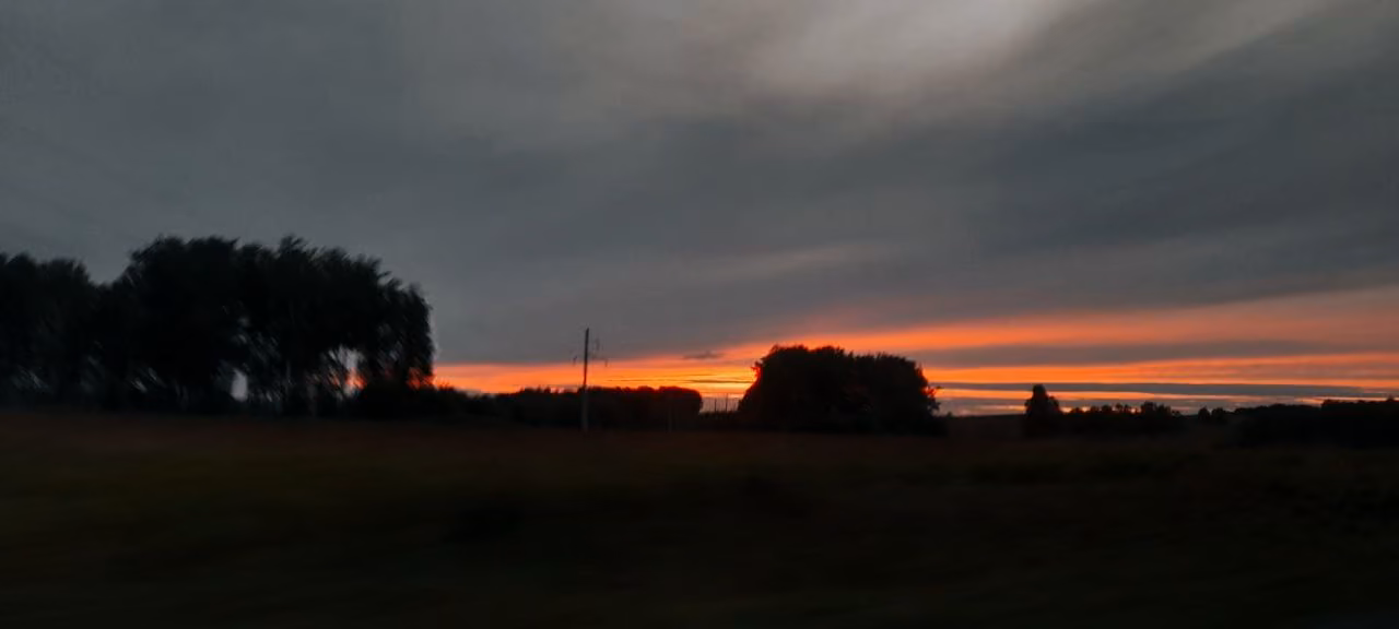 de8814b254163b158dc87319290d8a94.jpg