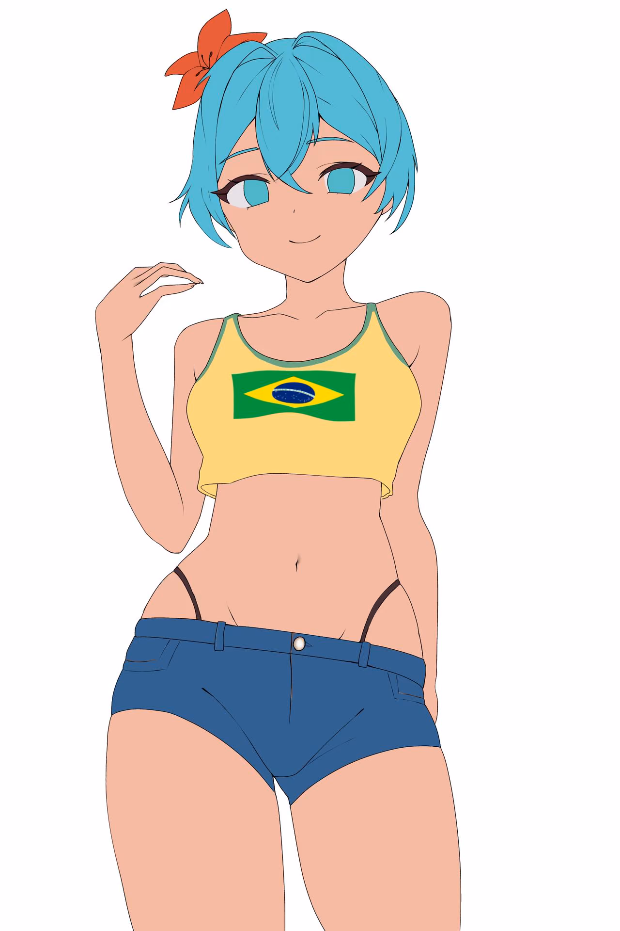 de88e57f4a4212485058bed83c9ecedb.jpg