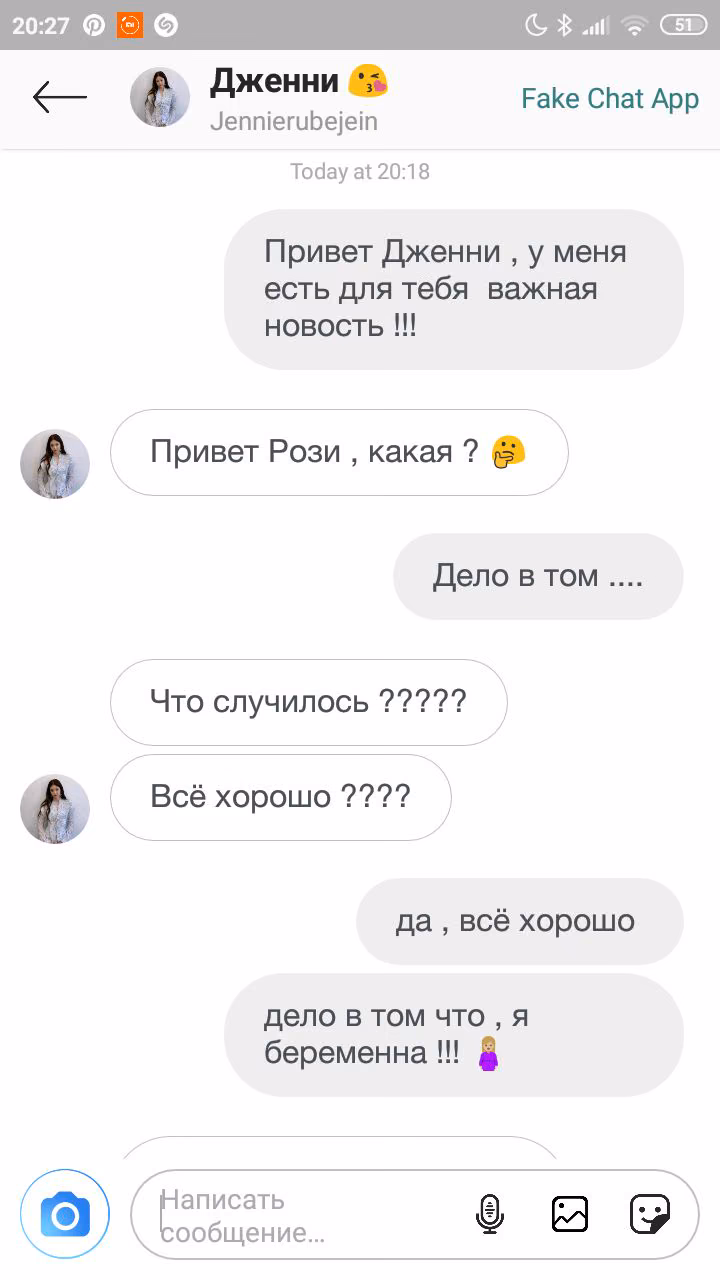 de89d07e9556a61f55a7d2fdbd438668.avif