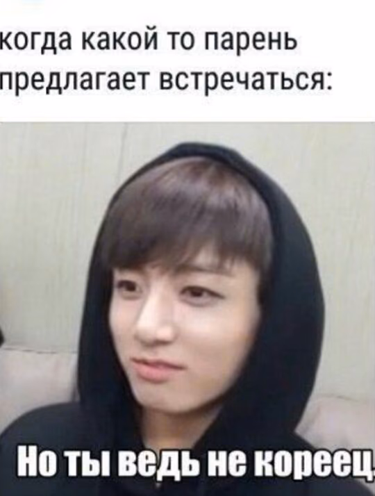 de89d9f4343f6be751b9d2053b65e9a5.jpg