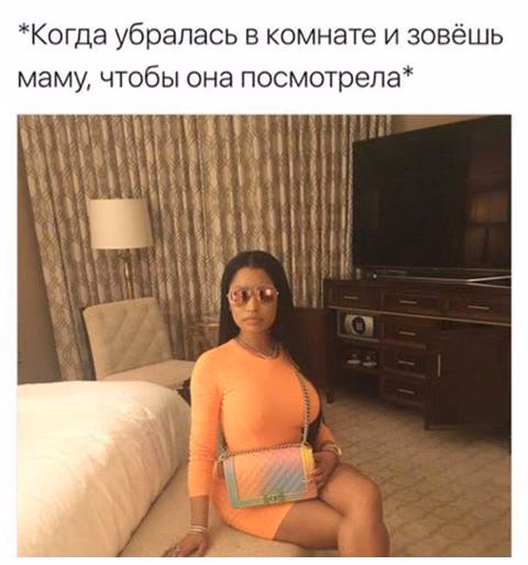 de89dde4e08c36aa7c7ecd8999ec45e6.jpg