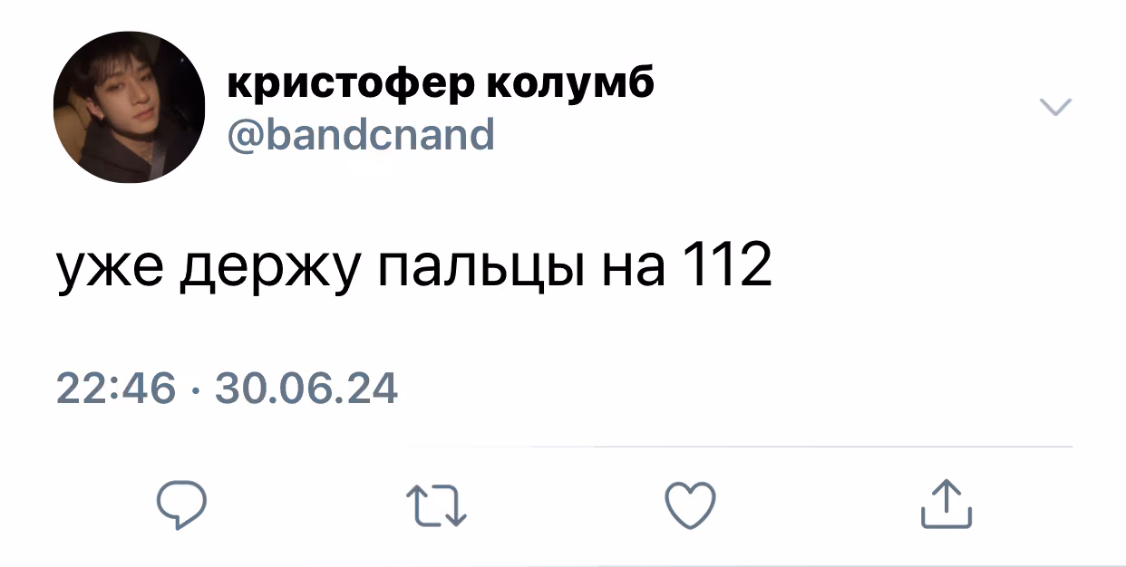 de8a978ce9569278ea8d0b3edf0a5b9b.jpg