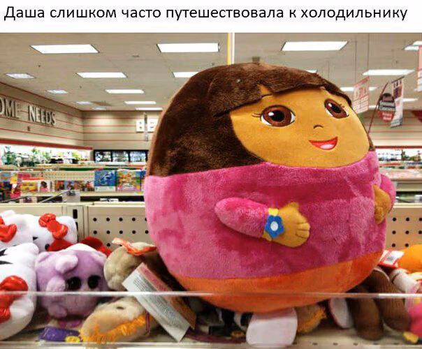 de8bbddf1e0af4ba657c2060640c6c15.avif