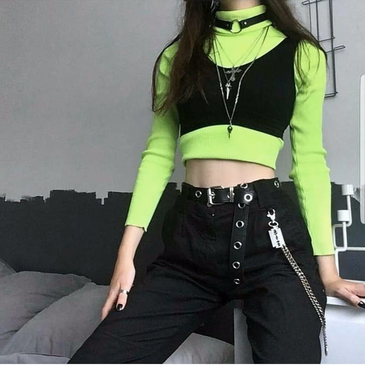 de8be8f646c8612ebeedd8a0cacecbb3.jpg