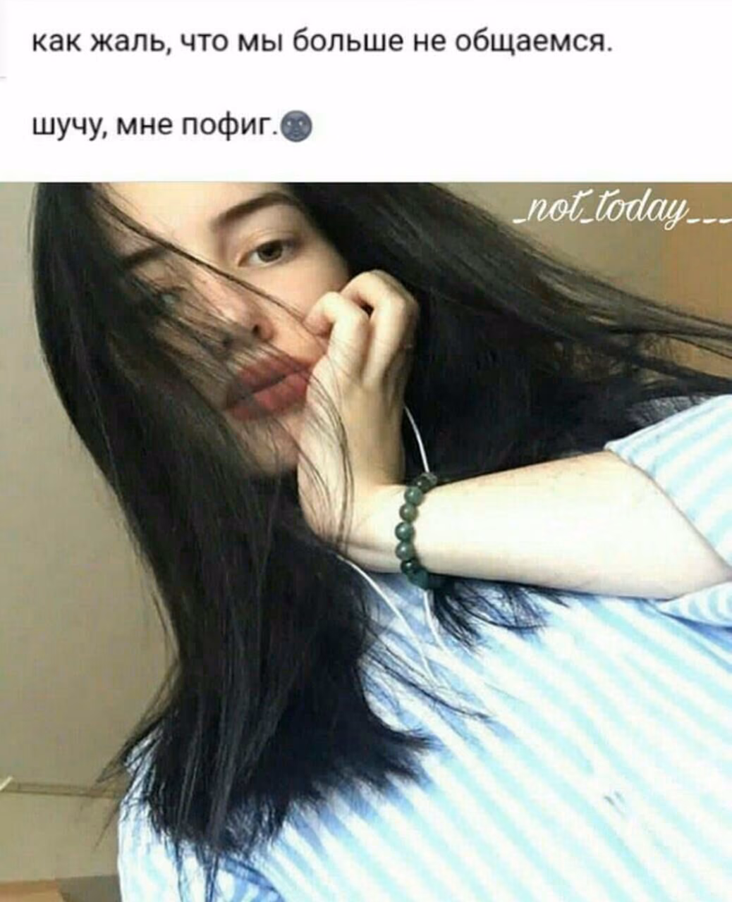 de8c675f144748b2d013c9428e5645a7.jpg