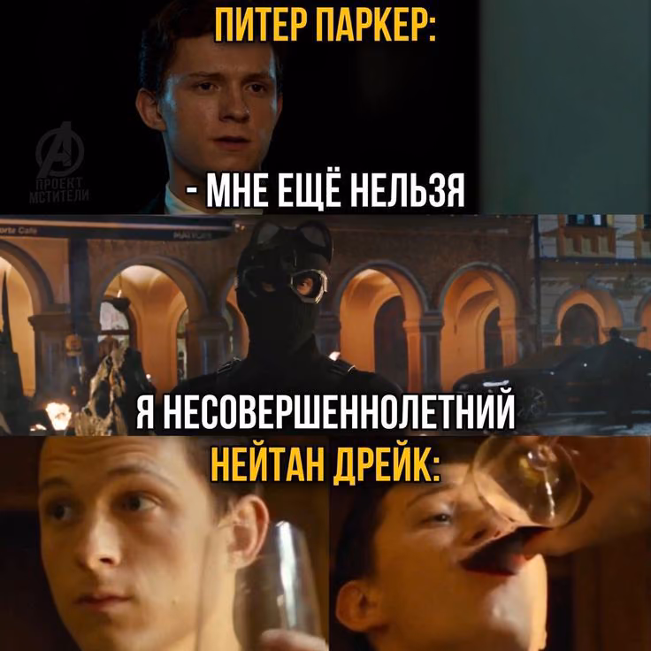 de8df30a43410f99b61df80bb9f0d6f1.jpg