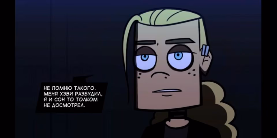 de8dfecd2f8fe1ac71fcdebe78da9cb4.jpg