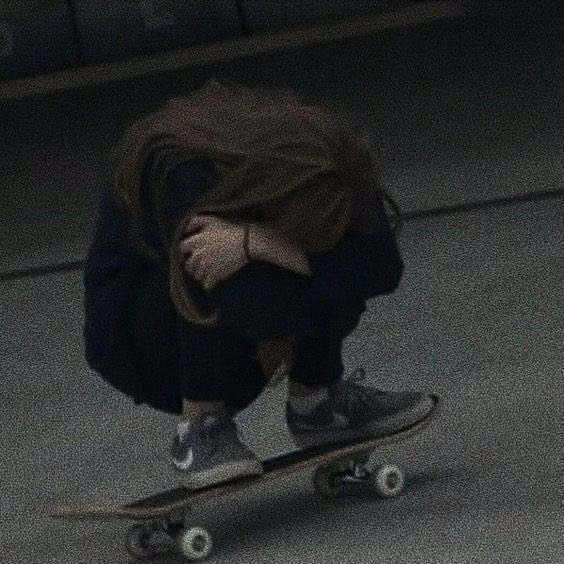 de8e0faeeec2966bfbb44d514009e44d.avif