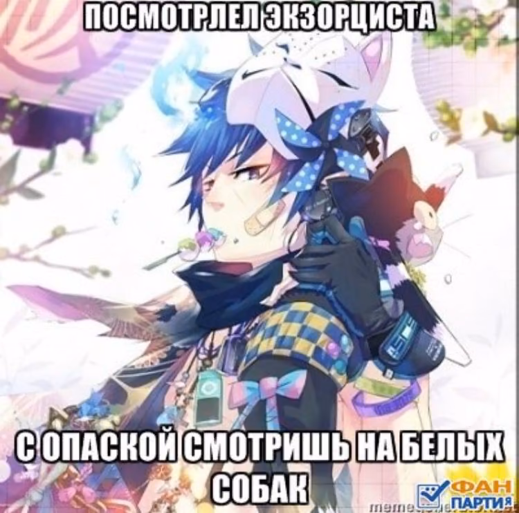 de8ebf2a58663a165c9094b31522de4c.jpg