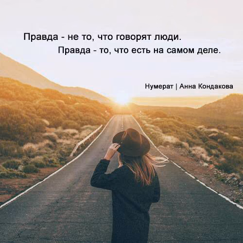 de8f6a598c1562c6a6ca5e368a8b78b0.jpg