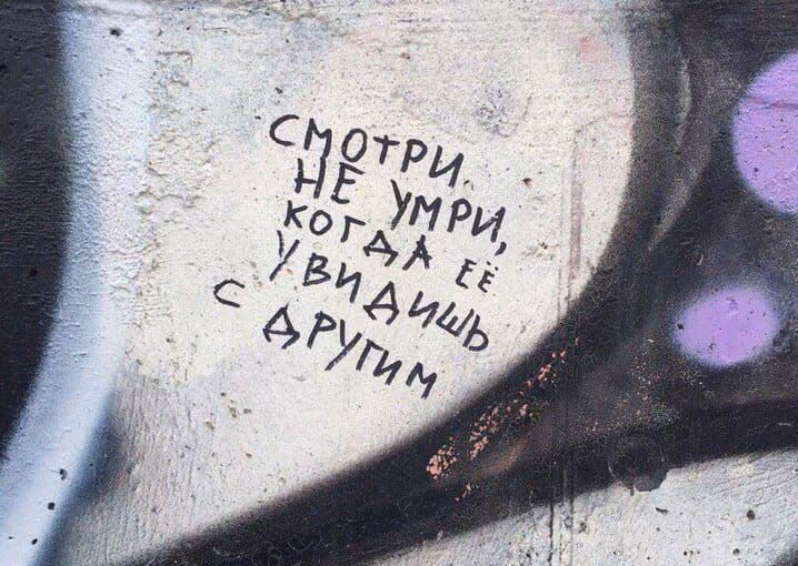 de8f7c5832db5d7c160292089188f870.avif
