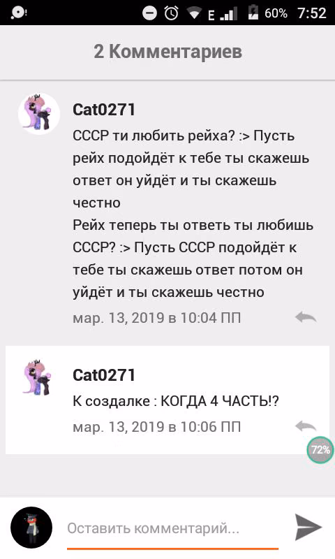de8fbf0fbb2ba00fd58bb4699feebbcf.jpg
