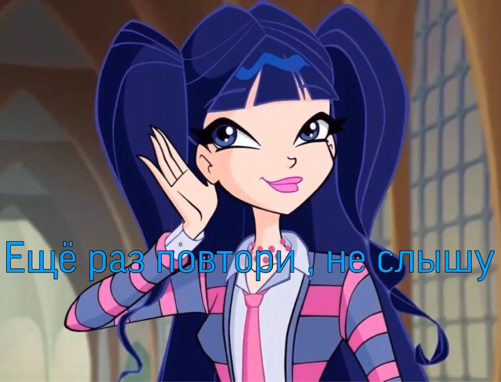 de90c4224e508ec7c73b74b99d185ad9.jpg