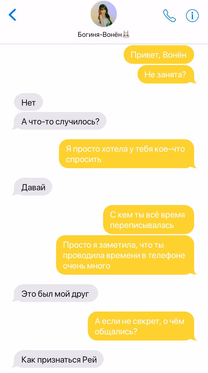 de922989a21ae52430a1d61210a8be0a.jpg