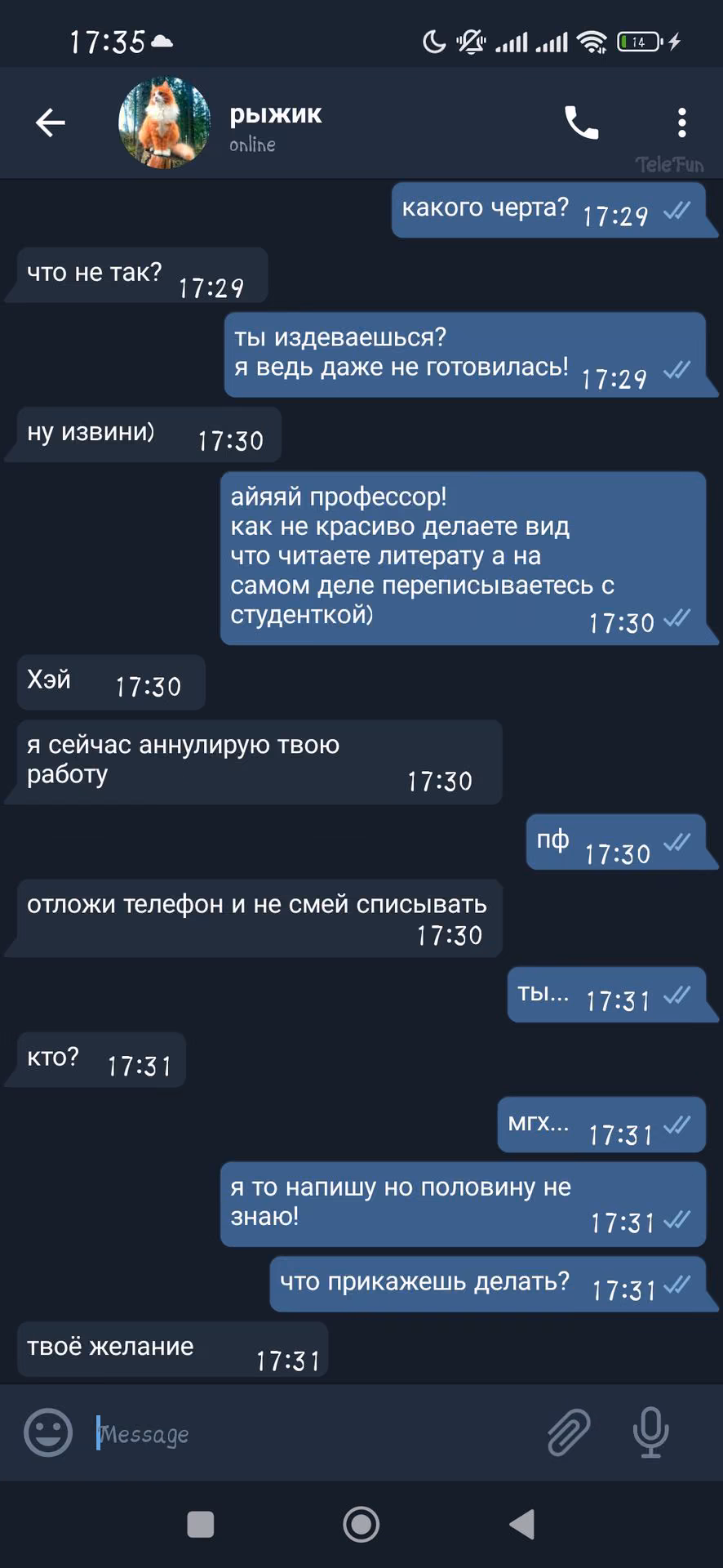 de92d110753816ce8f874450dd8f15cc.avif