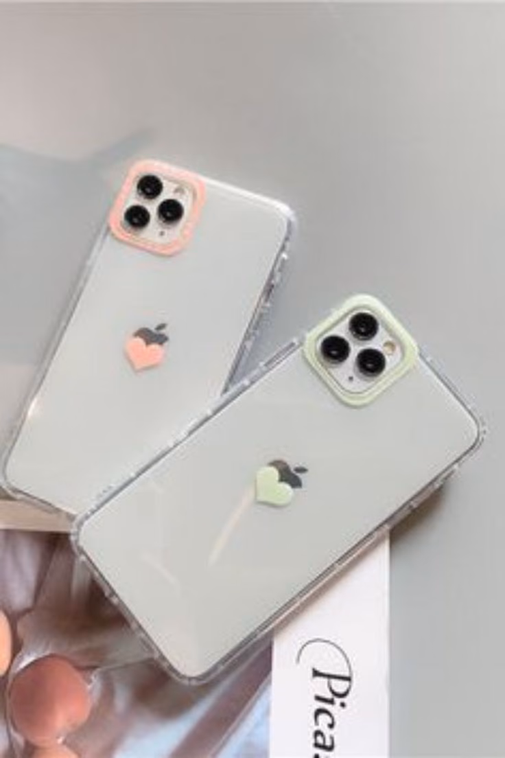 de9396b6b10da160b3586c64219d2e4e.jpg