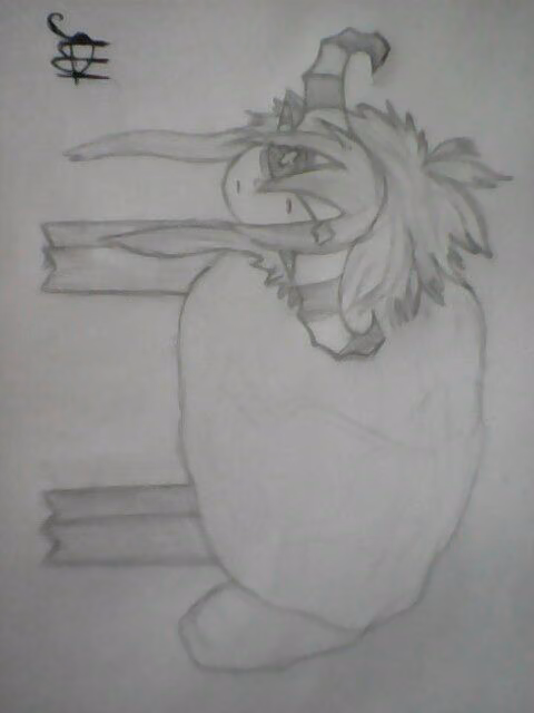 de93b94364adb78e6ebab80ac71feeb9.avif