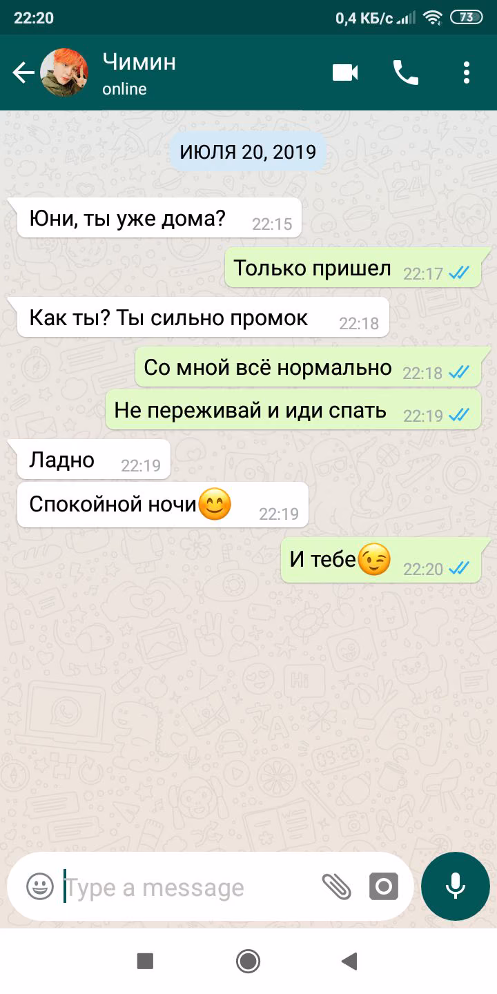 de95ddffa70be1e7294577f6c0bab67c.jpg
