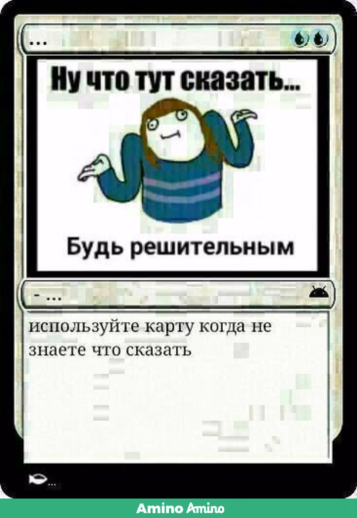 de97a0d356413797225139afa7023327.jpg