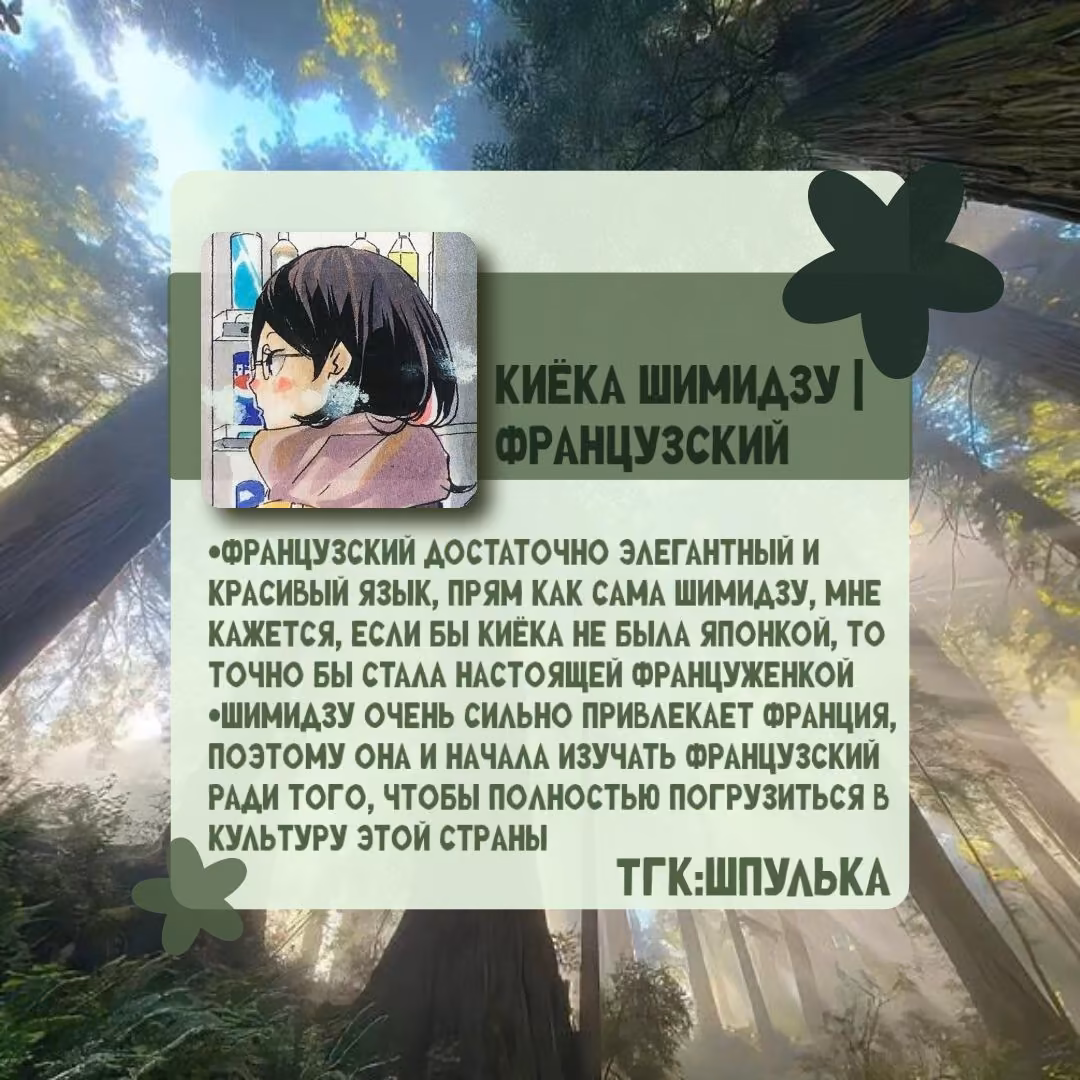 de97cfebd9e996f18b29ce47cc93ebcf.avif