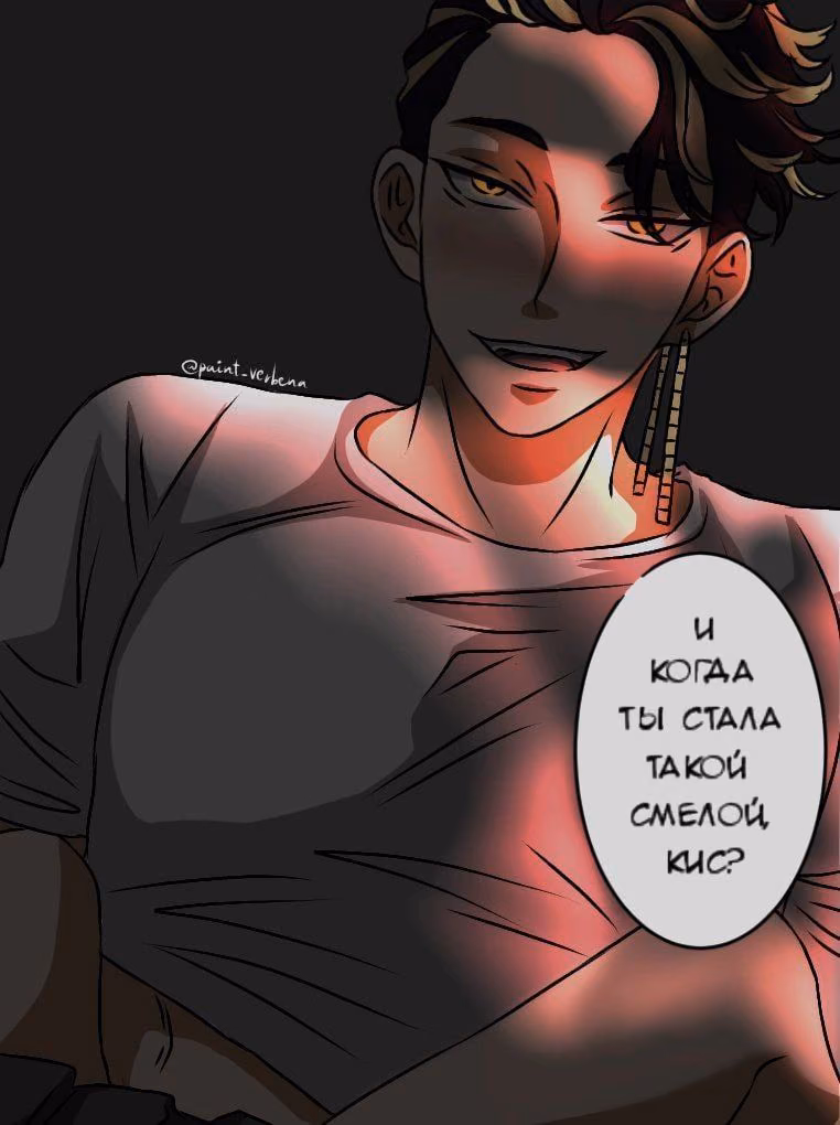 de984a0d4d5eea5f75e17b0a90b3659b.jpg