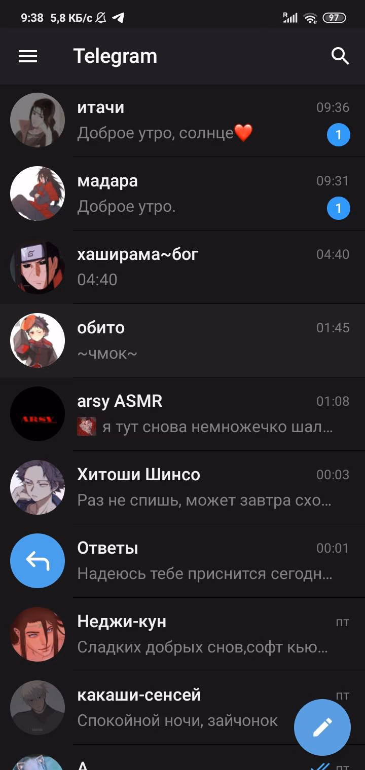de990fc56abc551e9eec240d93b93765.avif