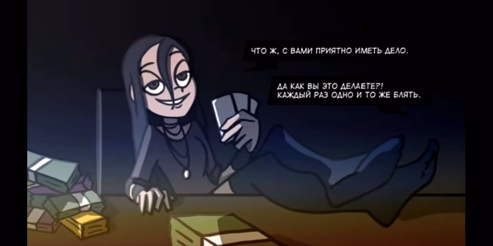 de99616e9392dfd99cee457f13749aae.jpg