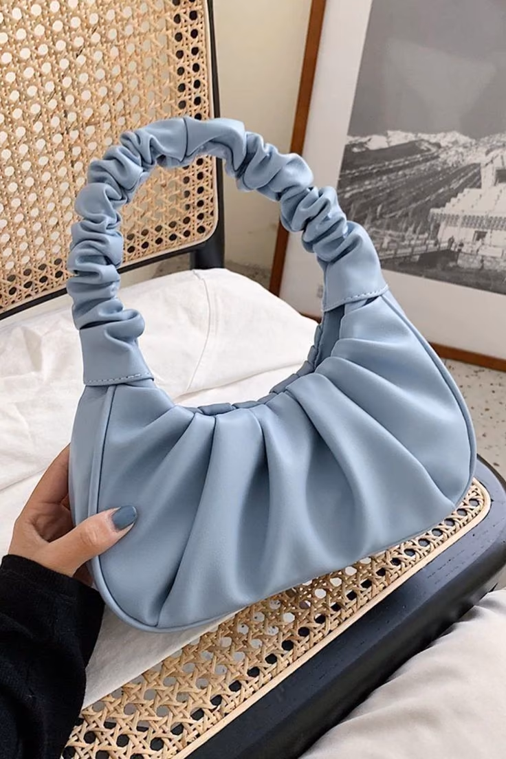 280dcd853f8a53558ce09ccf7bed8504.jpg