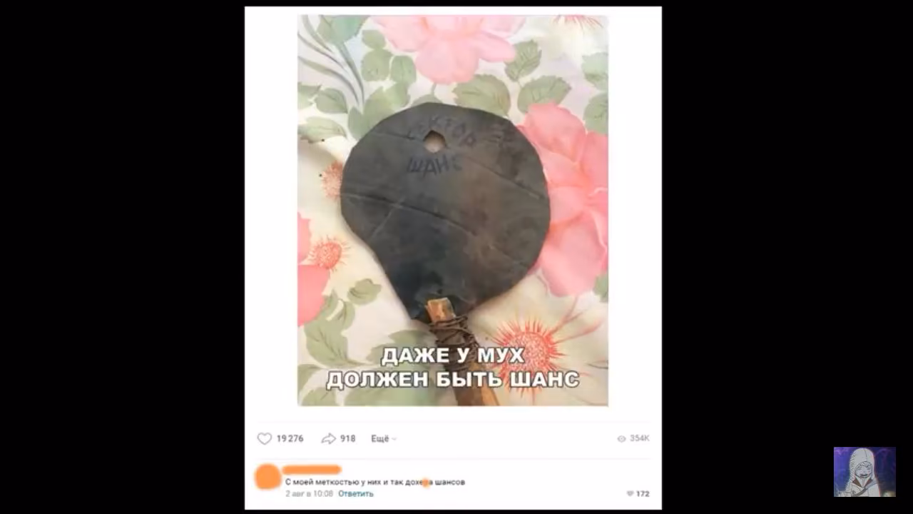 de99ea1e73bbd2318df7b3f305f661ff.jpg