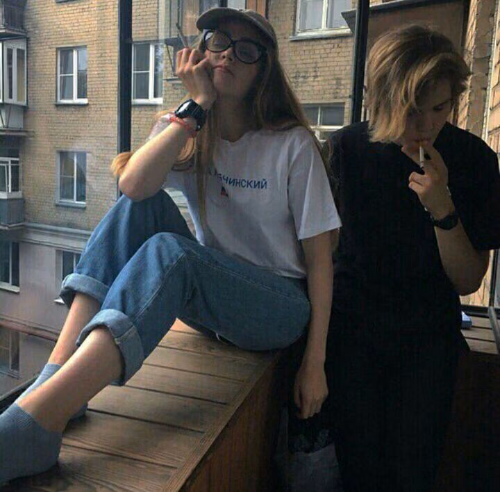 de9a63c929b172f9668ebafbce77ff15.jpg