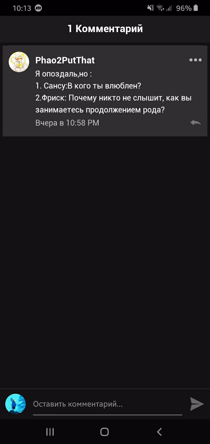 de9a6bc5ec83e7aa5d70cd9f737adea7.avif