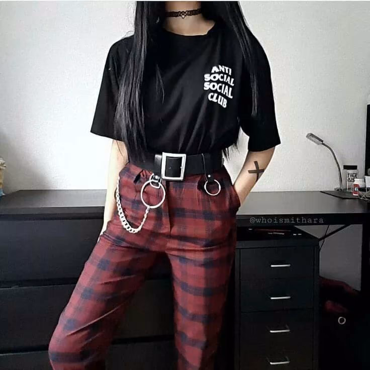 de9aa0ef54c2d6dbd385737f8a44a022.jpg