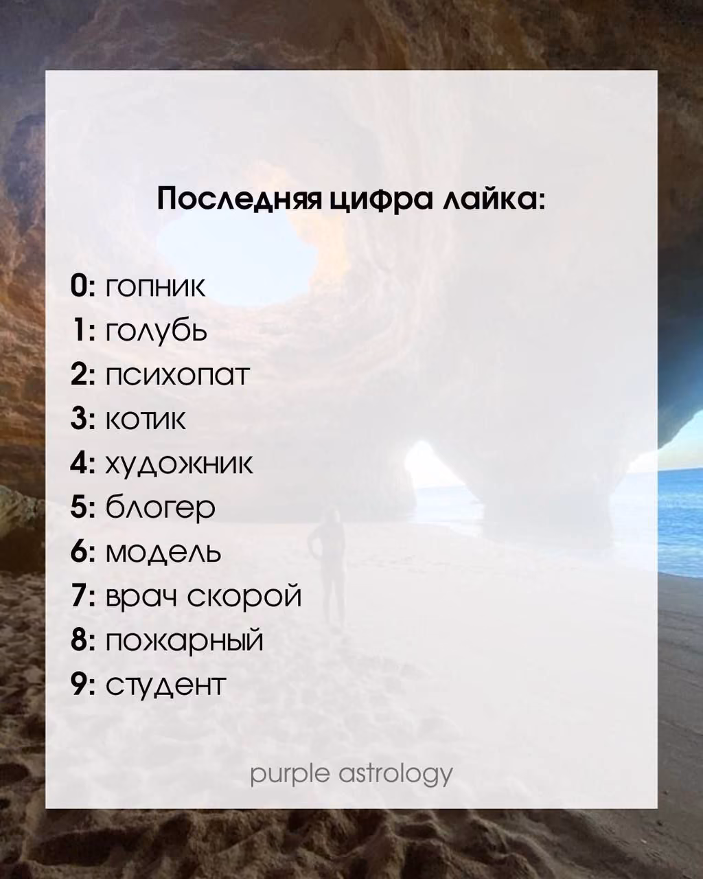 de9aaa1bd5eca41eec5c40fb760d6622.jpg