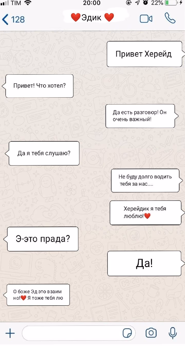 de9c15475a1504fab16c88b47d0fe5c0.avif