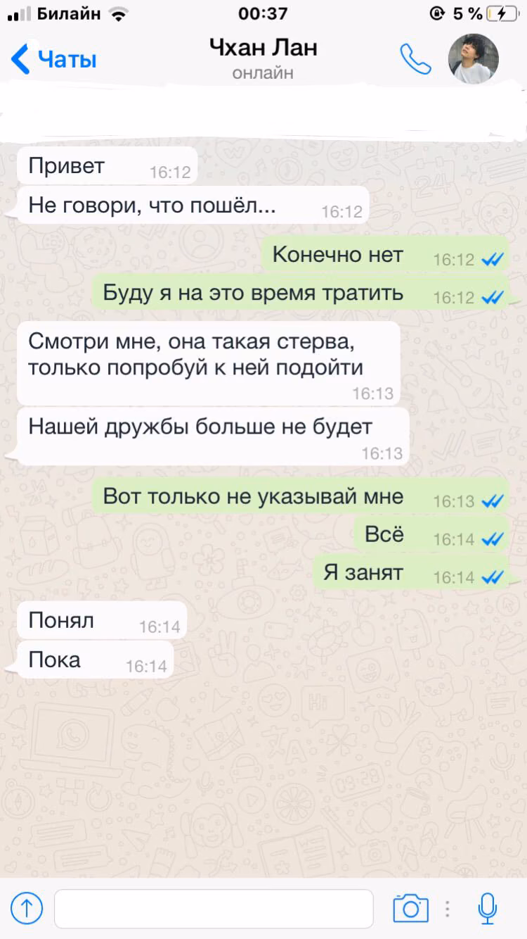 de9da989e67921aee1eae98ebf82fa43.jpg