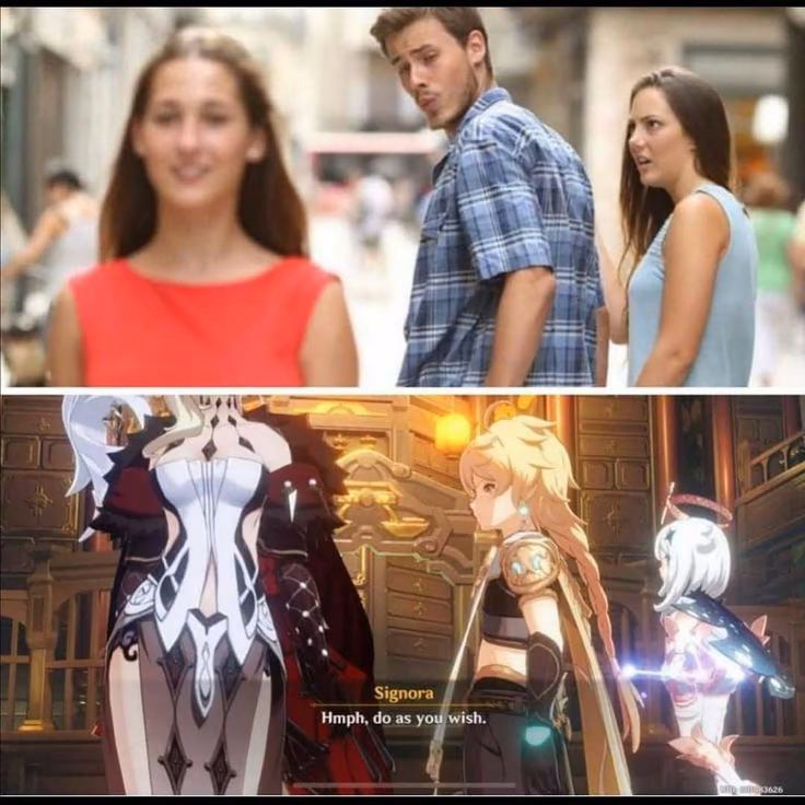 de9e01e6e450c1d4e5f6139c51314d31.jpg